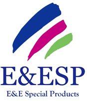 E&E Special Products