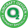Reeves and Associates/Oxygen Equipment Specialist