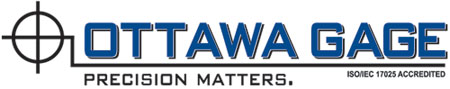 Reeves & Associates represents Ottawaua / www.reevesgaugeandtool.com