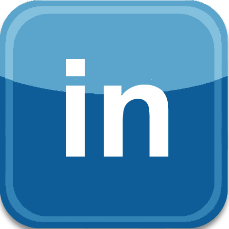 Reeves and Associates is on LinkedIn